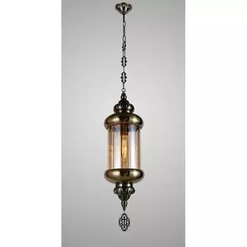 Подвесной светильник Alfa Light F1524-11