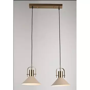 Подвесной светильник Alfa Light F1724-20