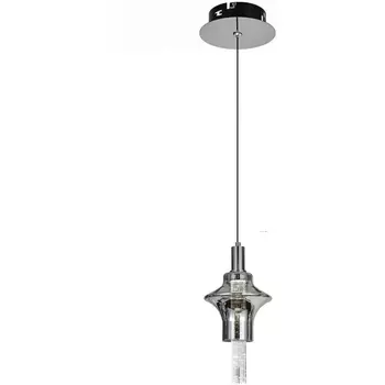 Подвесной светильник LED Alfa Light F2524-30