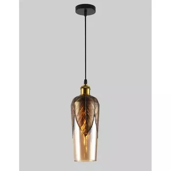 Подвесной светильник Alfa Light F2824-01