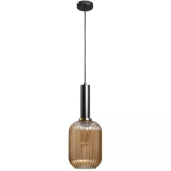 Подвесной светильник Alfa Light F2824-04