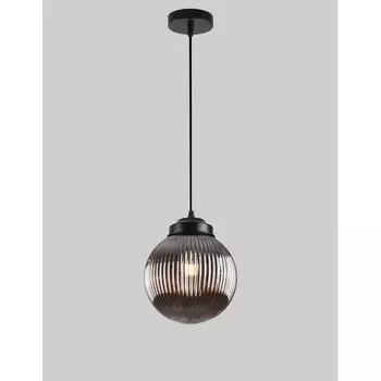 Подвесной светильник Alfa Light F2824-05