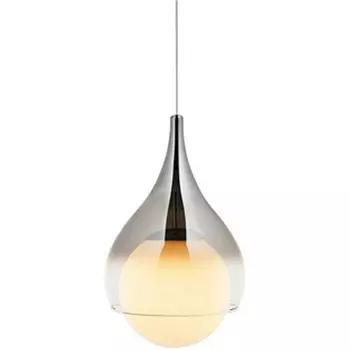 Подвесной светильник Alfa Light F2824-06 в форме шара