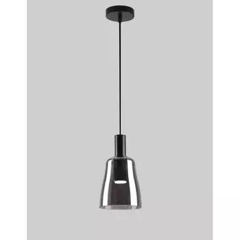 Подвесной светильник LED Alfa Light F2824-07