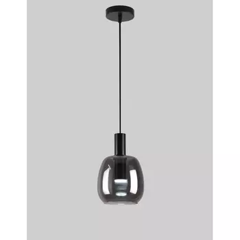 Подвесной светильник LED Alfa Light F2824-08