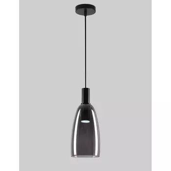 Подвесной светильник LED Alfa Light F2824-09