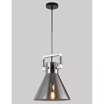 Подвесной светильник Alfa Light F2824-10