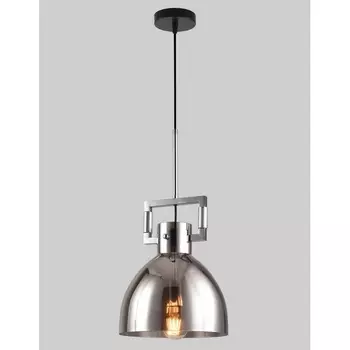 Подвесной светильник Alfa Light F2824-12