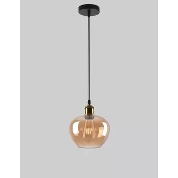 Подвесной светильник Alfa Light F2824-13