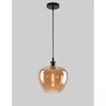 Подвесной светильник Alfa Light F2824-14