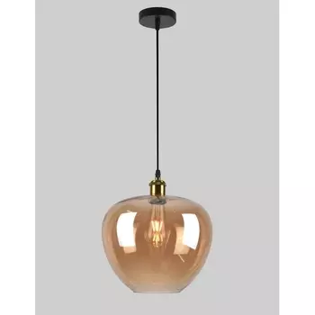 Подвесной светильник Alfa Light F2824-15