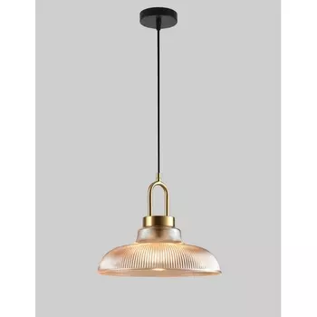 Подвесной светильник Alfa Light F2824-16