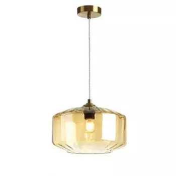 Подвесной светильник Alfa Light F2824-17