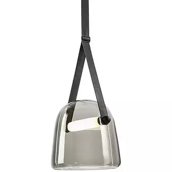 Подвесной светильник LED Alfa Light F2824-20