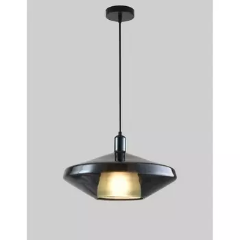 Подвесной светильник Alfa Light F2824-21