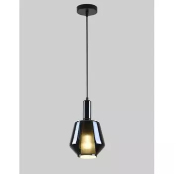 Подвесной светильник Alfa Light F2824-22