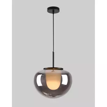 Подвесной светильник Alfa Light F2824-24