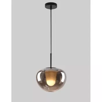 Подвесной светильник Alfa Light F2824-25