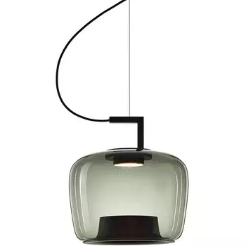 Подвесной светильник LED Alfa Light F2824-26