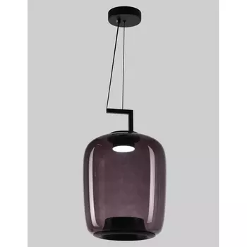 Подвесной светильник LED Alfa Light F2824-28