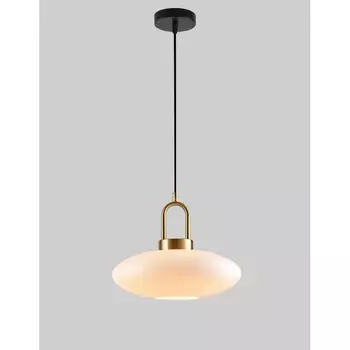 Подвесной светильник Alfa Light F2824-29