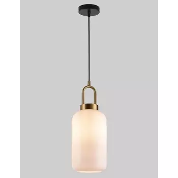 Подвесной светильник Alfa Light F2824-30