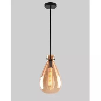 Подвесной светильник Alfa Light F2824-32