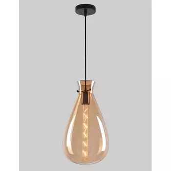 Подвесной светильник Alfa Light F2824-33