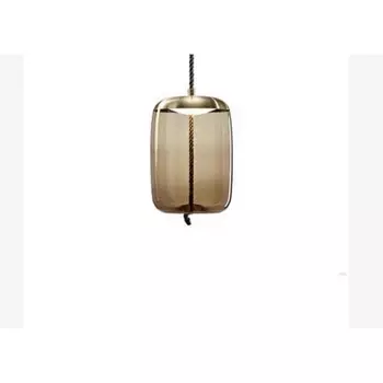 Подвесной светильник LED Alfa Light F2824-36