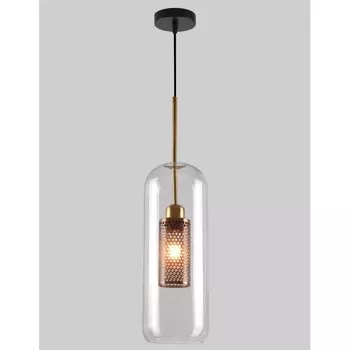 Подвесной светильник Alfa Light F2824-39