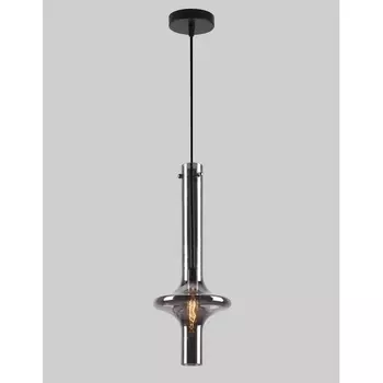 Подвесной светильник Alfa Light F2824-42