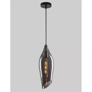 Подвесной светильник Alfa Light F2824-43