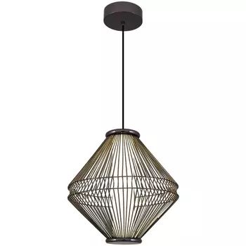 Подвесной светильник LED Alfa Light F3024-13