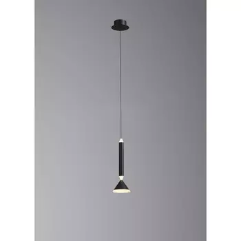 Подвесной светильник LED Alfa Light F3024-42