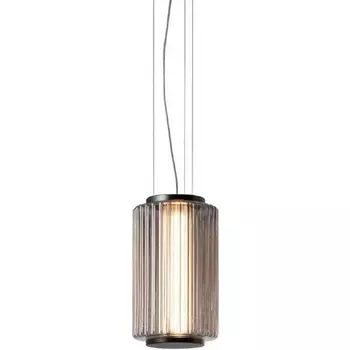 Подвесной светильник LED Alfa Light F3124-13