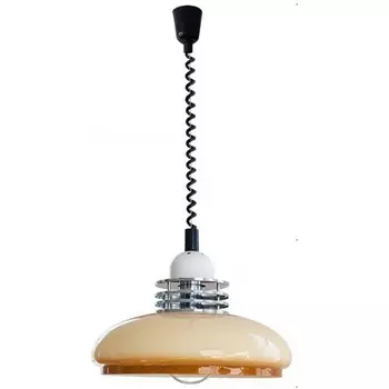 Подвесной светильник Alfa Light F3124-21