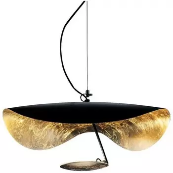 Подвесной светильник LED Alfa Light F3224-131