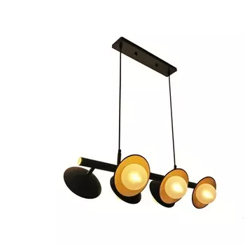 Подвесной светильник Alfa Light F3224-28