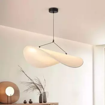 Подвесной светильник LED Alfa Light F3224-78