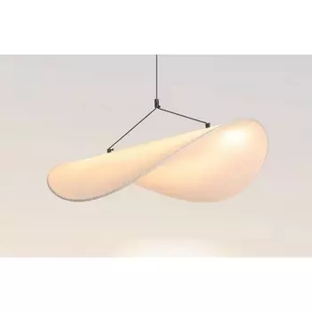 Подвесной светильник LED Alfa Light F3224-79