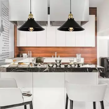 Подвесной светильник Alfa Light F3324-06