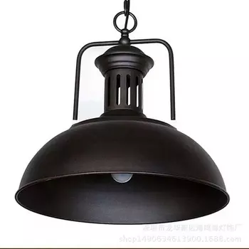 Подвесной светильник Alfa Light F3324-08