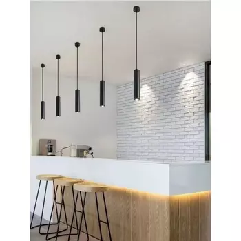 Подвесной светильник LED Alfa Light F3324-33