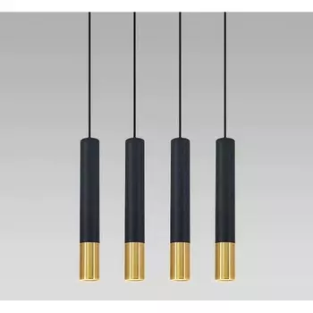 Подвесной светильник LED Alfa Light F3324-34