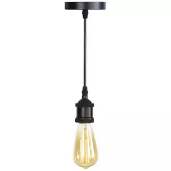 Подвесной светильник Alfa Light F3324-36