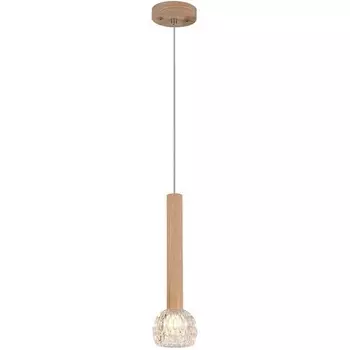 Подвесной светильник Alfa Light F3524-14