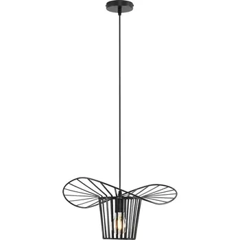 Подвесной светильник Alfa Light F3524-15