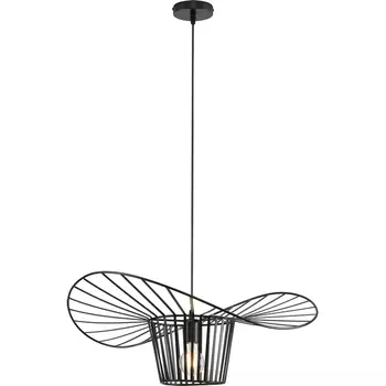 Подвесной светильник Alfa Light F3524-16