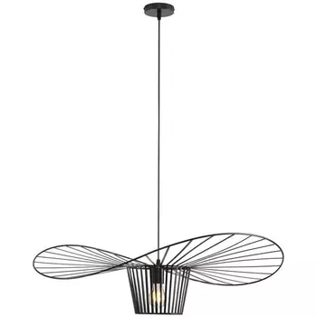 Подвесной светильник Alfa Light F3524-17