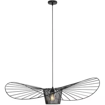 Подвесной светильник Alfa Light F3524-18